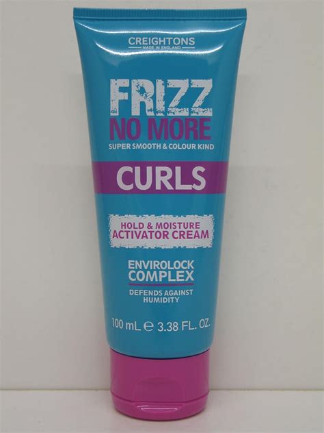 The Benefits of Using Coco Magic Curl Activating Cream for Curly Hair